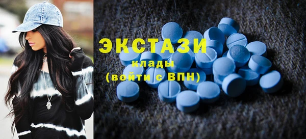 индика Баксан