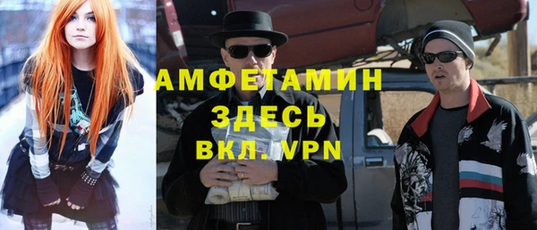 индика Баксан